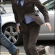 Image for article titled Star Trek Videos, Transformer Pics, And One Doctor Who Cameo Too Many...